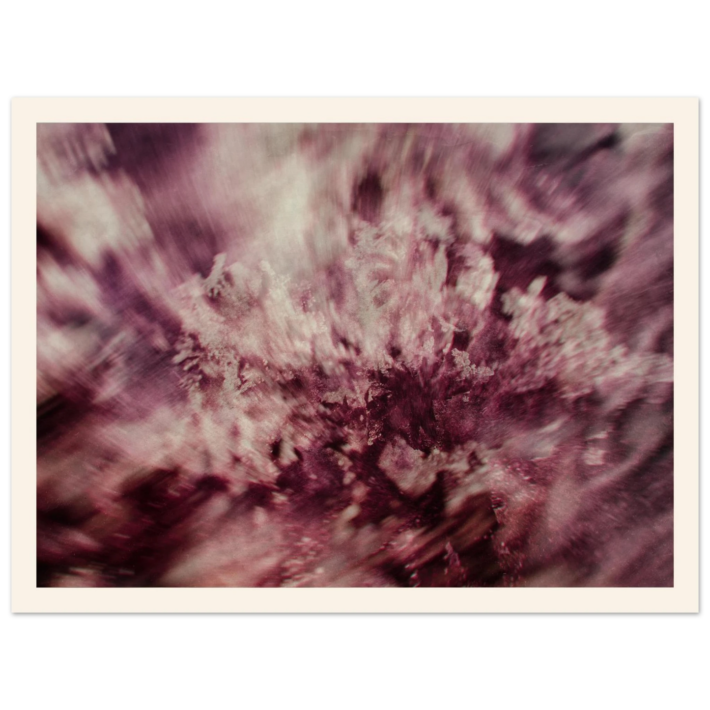 f52dc4a1-bc09-47e6-958a-24c6651456ab